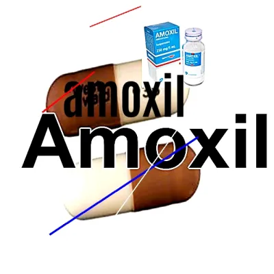 Amoxil en ligne